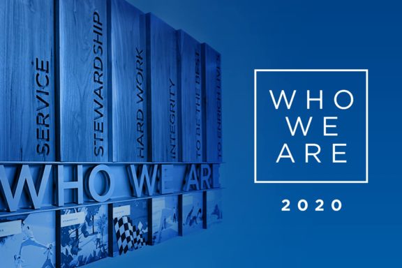 WWA 2020