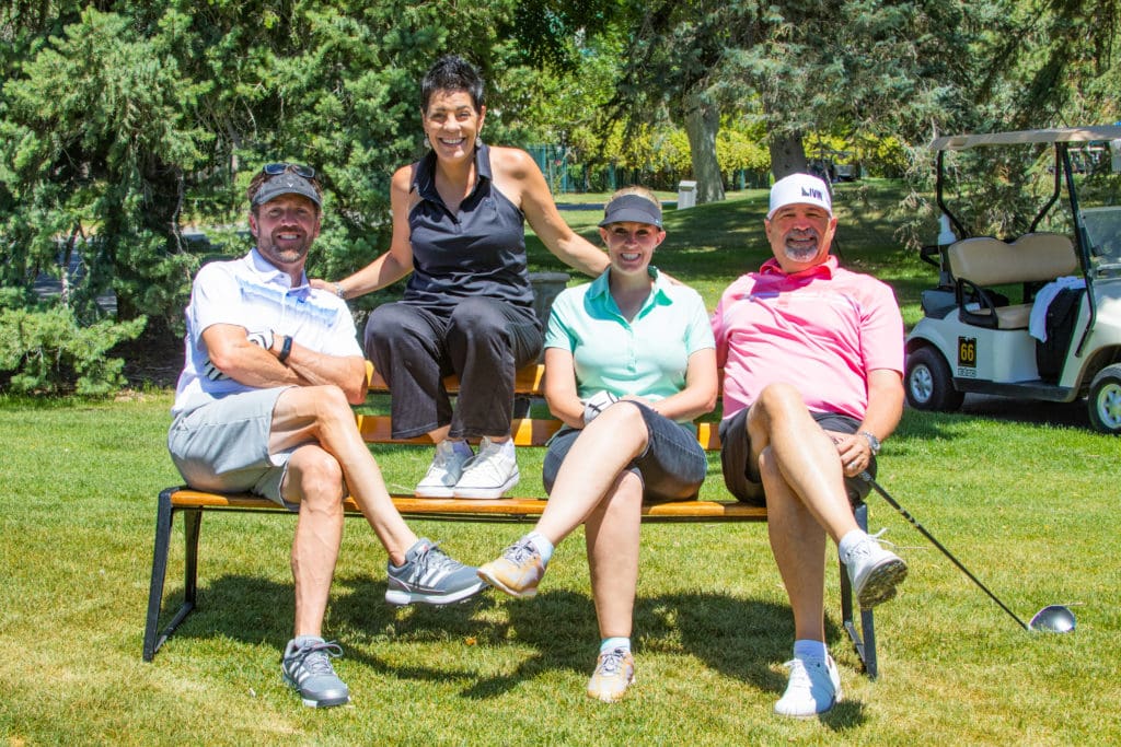 Golf Tournament 6-14-21_075