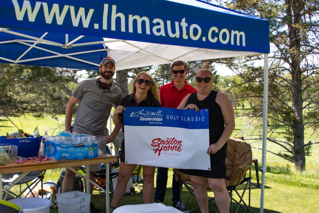 Golf Tournament 6-14-21_085