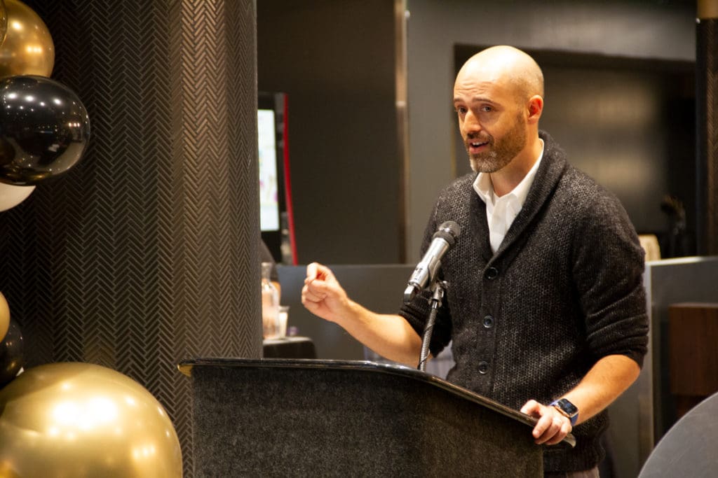 IMG_5034 Salt Lake City Official